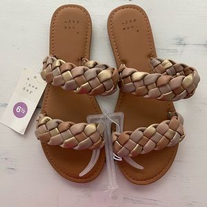 Target women’s shoes